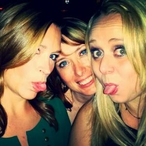 Meet your Posher, Autumn